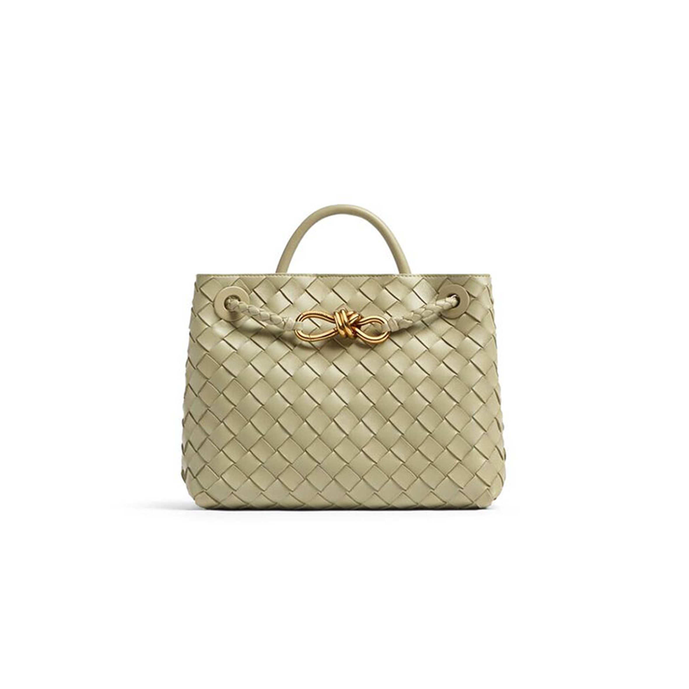 BOTTE GAVENETA SMALL ANDIAMO 766014VCPP12492 (25*20*10cm) BOTTE GAVENETA SMALL ANDIAMO 766014VCPP12492 (25*20*10cm)